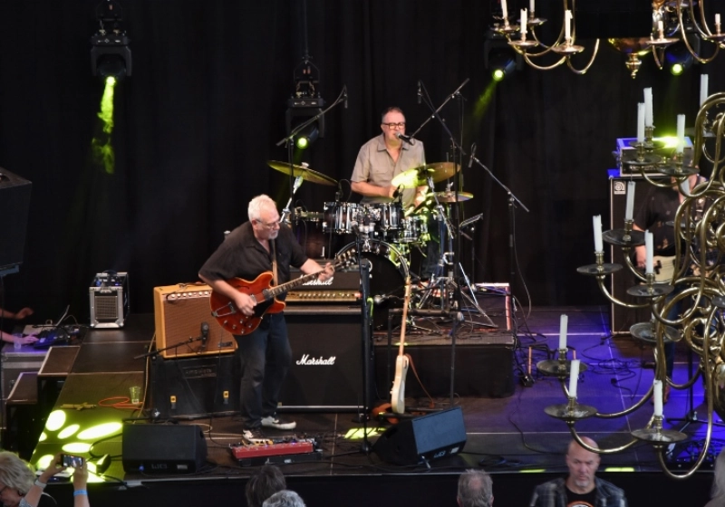 DSC_0037 (800x513).jpg